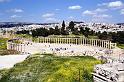 41 Jerash